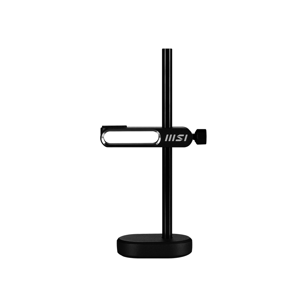 Відеокарта MSI GeForce RTX4070Ti SUPER 16Gb EXPERT (RTX 4070 TI SUPER 16G EXPERT) - зображення 7