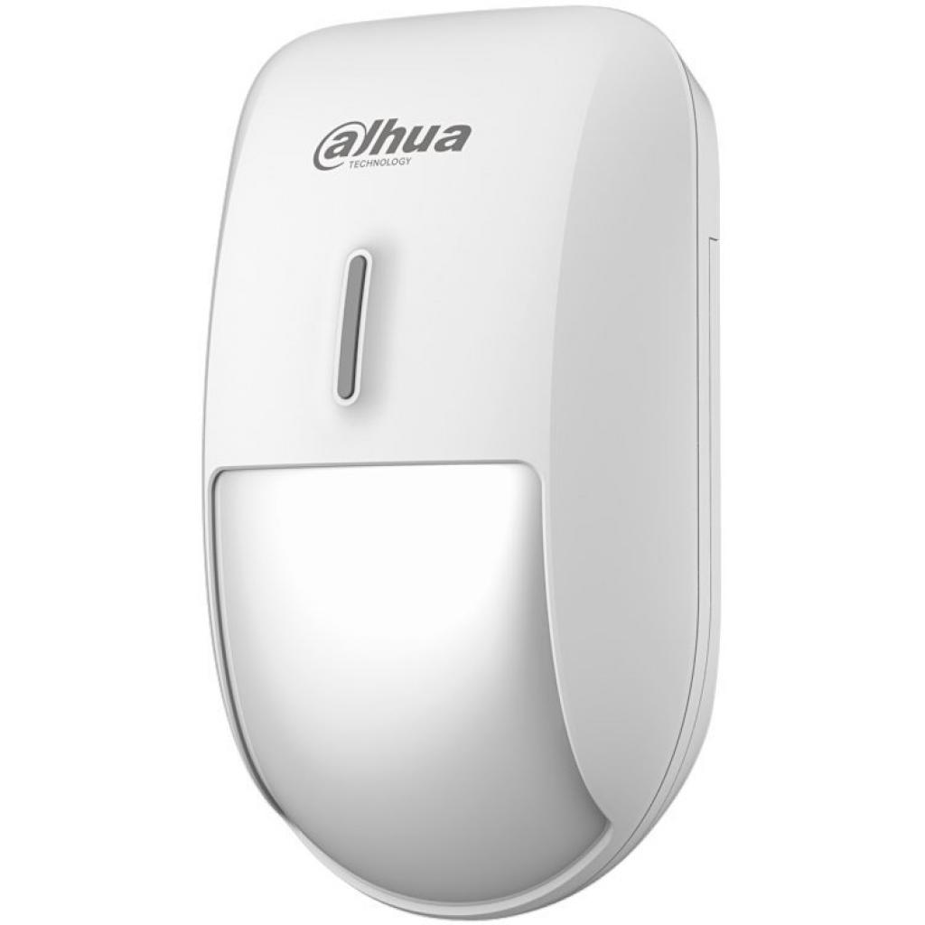 Датчик руху Dahua DH-ARD1611-W - зображення 1