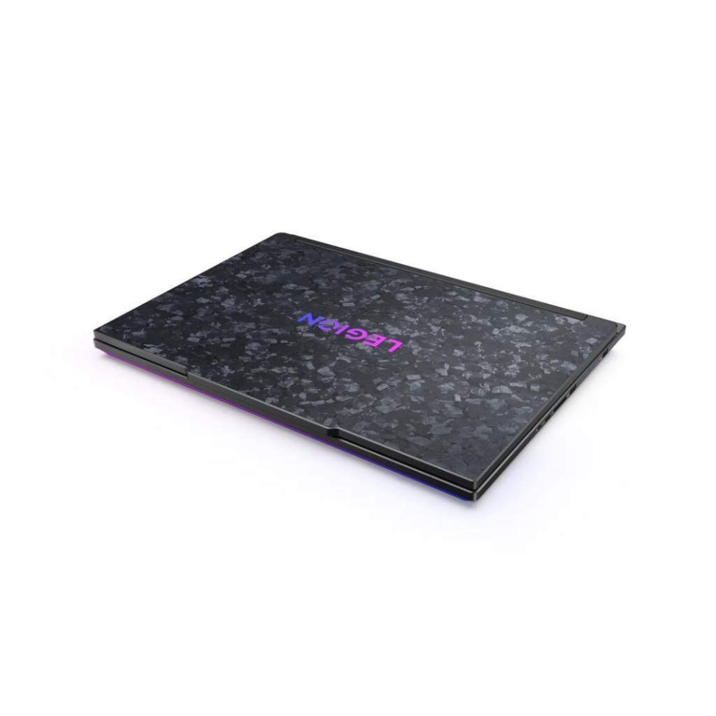 Ноутбук Lenovo Legion 9 18IAX10 (83EY003GRA) - зображення 8
