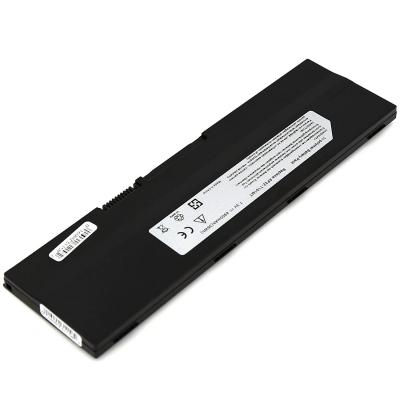 Акумулятор до ноутбука ASUS Asus AP22-T101MT 4900mAh (36Wh) 6cell 7.4V Li-ion (A41770) - зображення 3