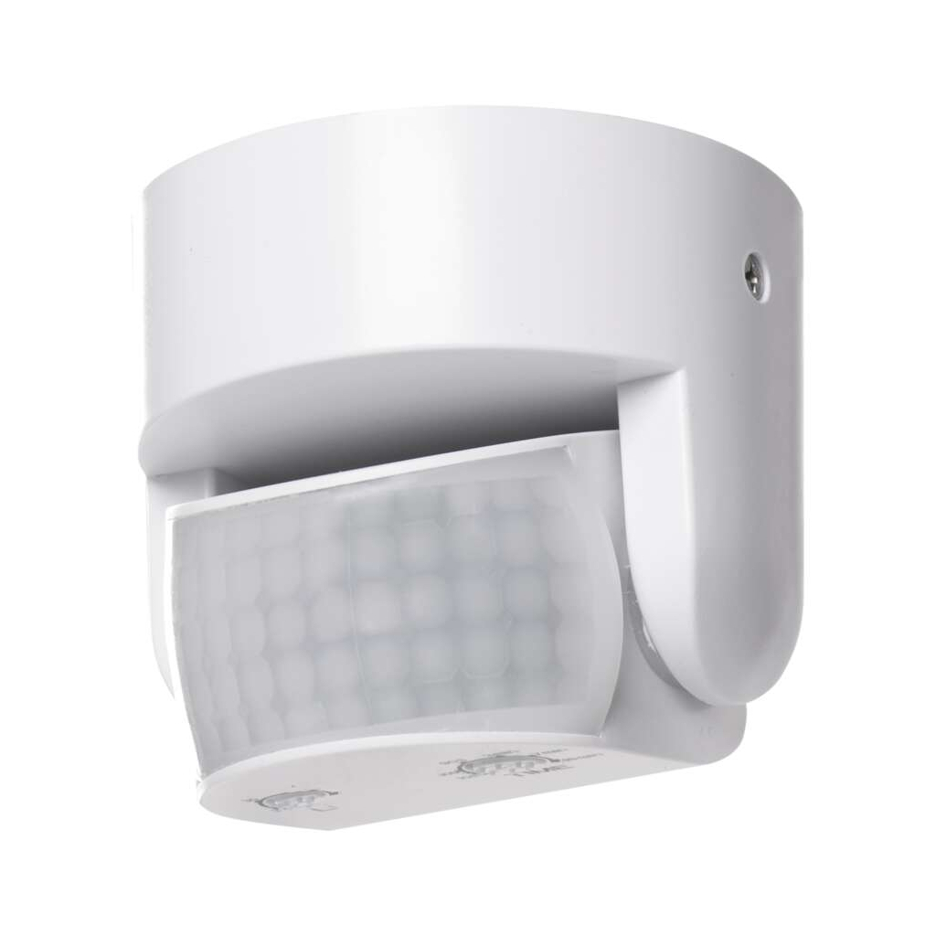 Датчик руху EMOS G1240 - зображення 7