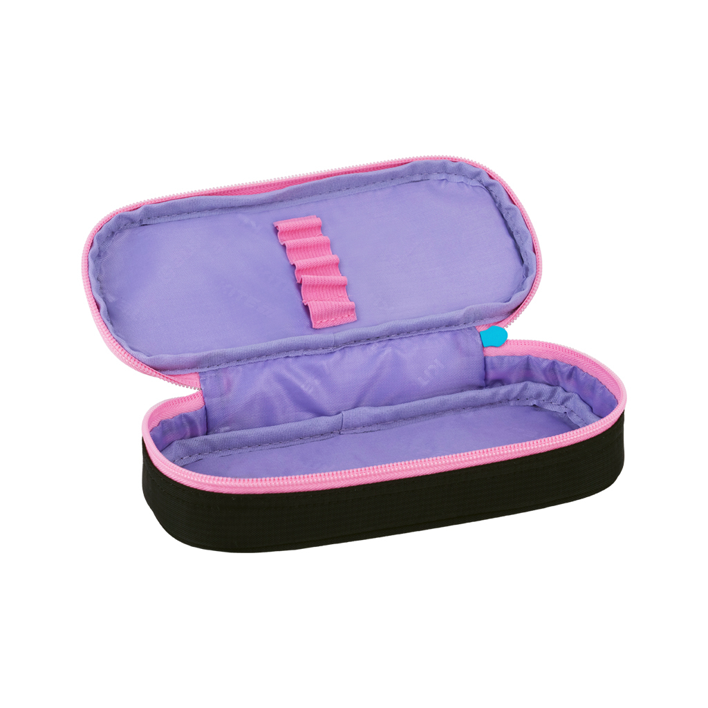 Пенал Kite 662 Colorsplash (K25-662-13) - зображення 5