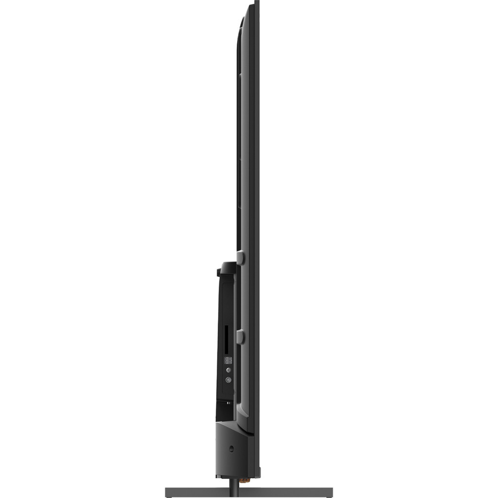 Телевізор THOMSON 65QA2S13 - зображення 3