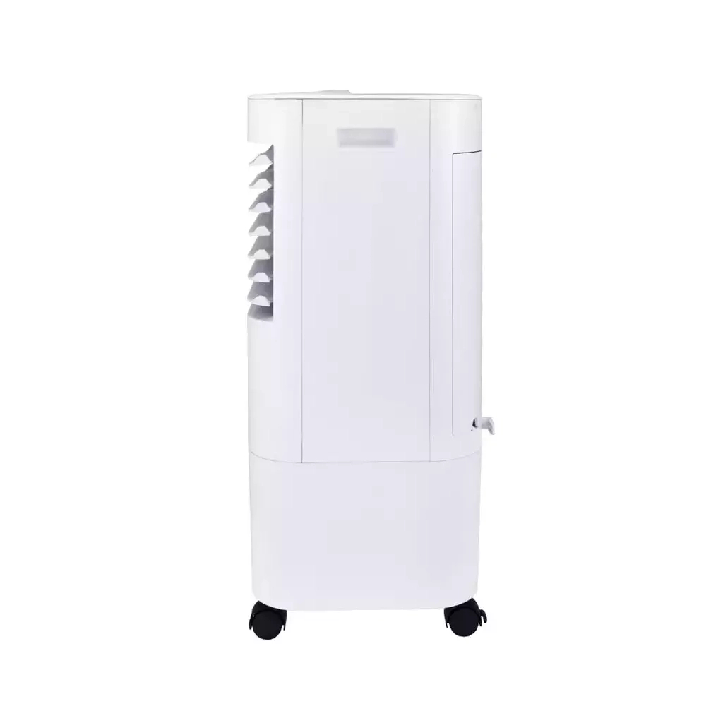 Кондиціонер Honeywell CL152 (TOW016149) - зображення 3