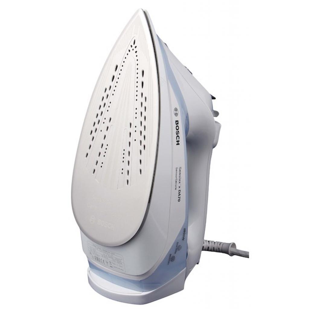 Праска Bosch TDA 7028210 (TDA7028210) - зображення 5