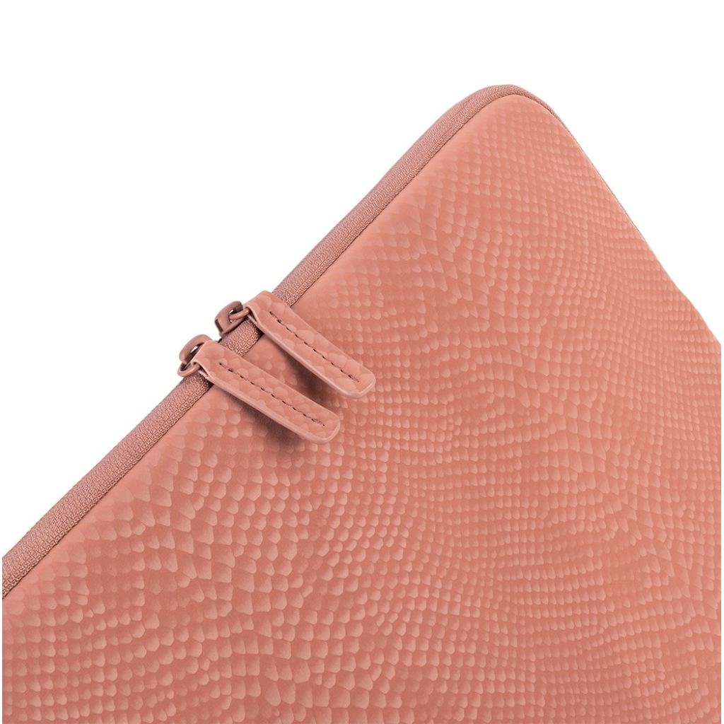 Чохол до ноутбука Tucano 14" Boa pink (BFBOA1314-PK) - зображення 3