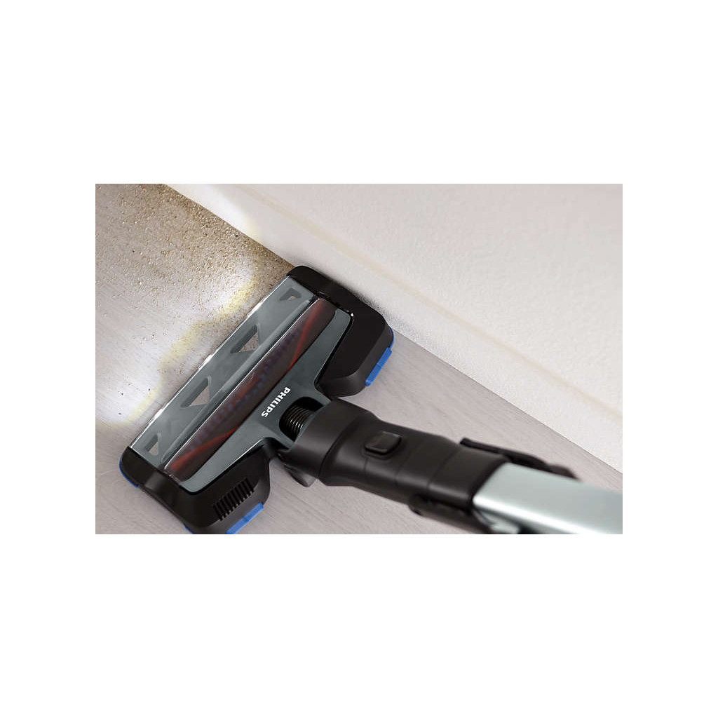 Пилосос Philips FC6902/01 - изображение 10