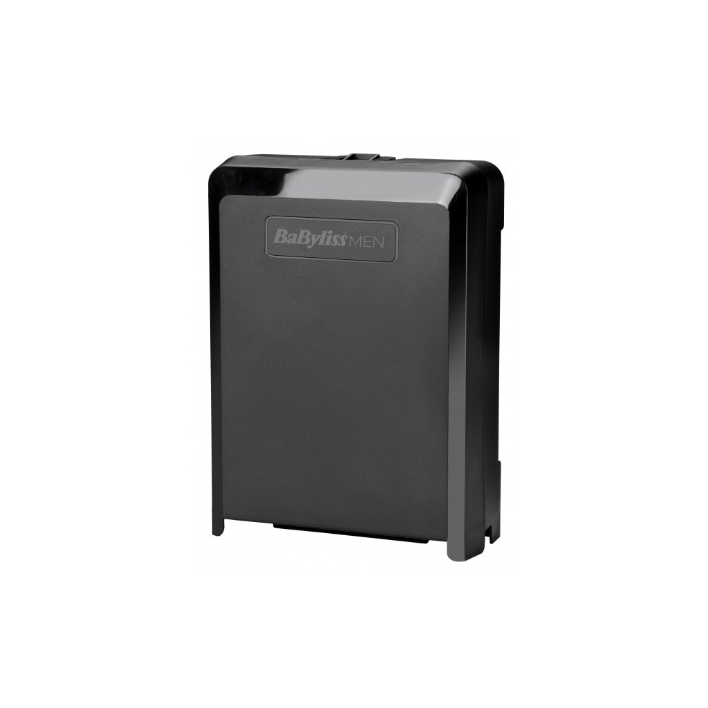 Машинка для стрижки Babyliss E976E - зображення 5