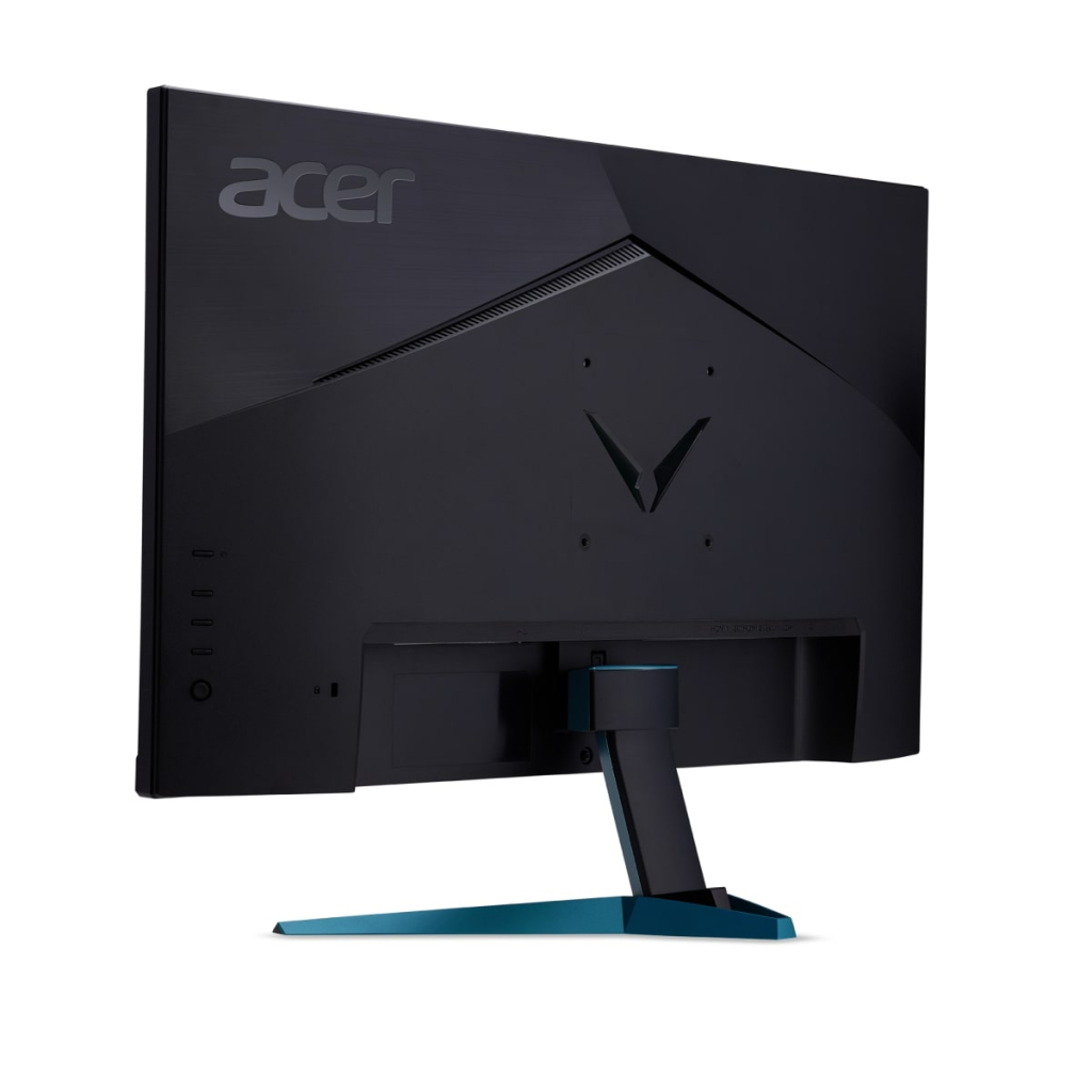 Монітор Acer VG272UV3bmiipx (UM.HV2EE.301) - зображення 7