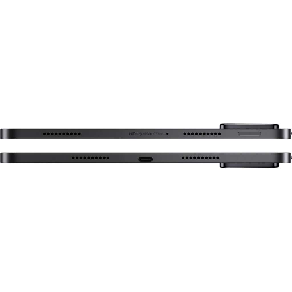 Планшет Xiaomi Pad 7 Pro 11.2" 12/512GB WiFI Gray (VHU5422EU) (1128846) - зображення 8