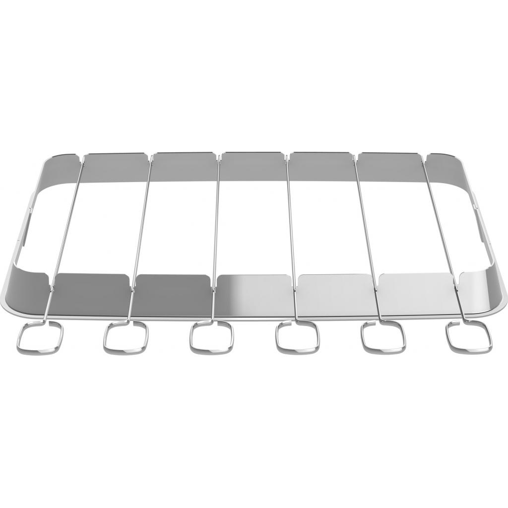 Електрогриль Tefal BG906801 - зображення 5