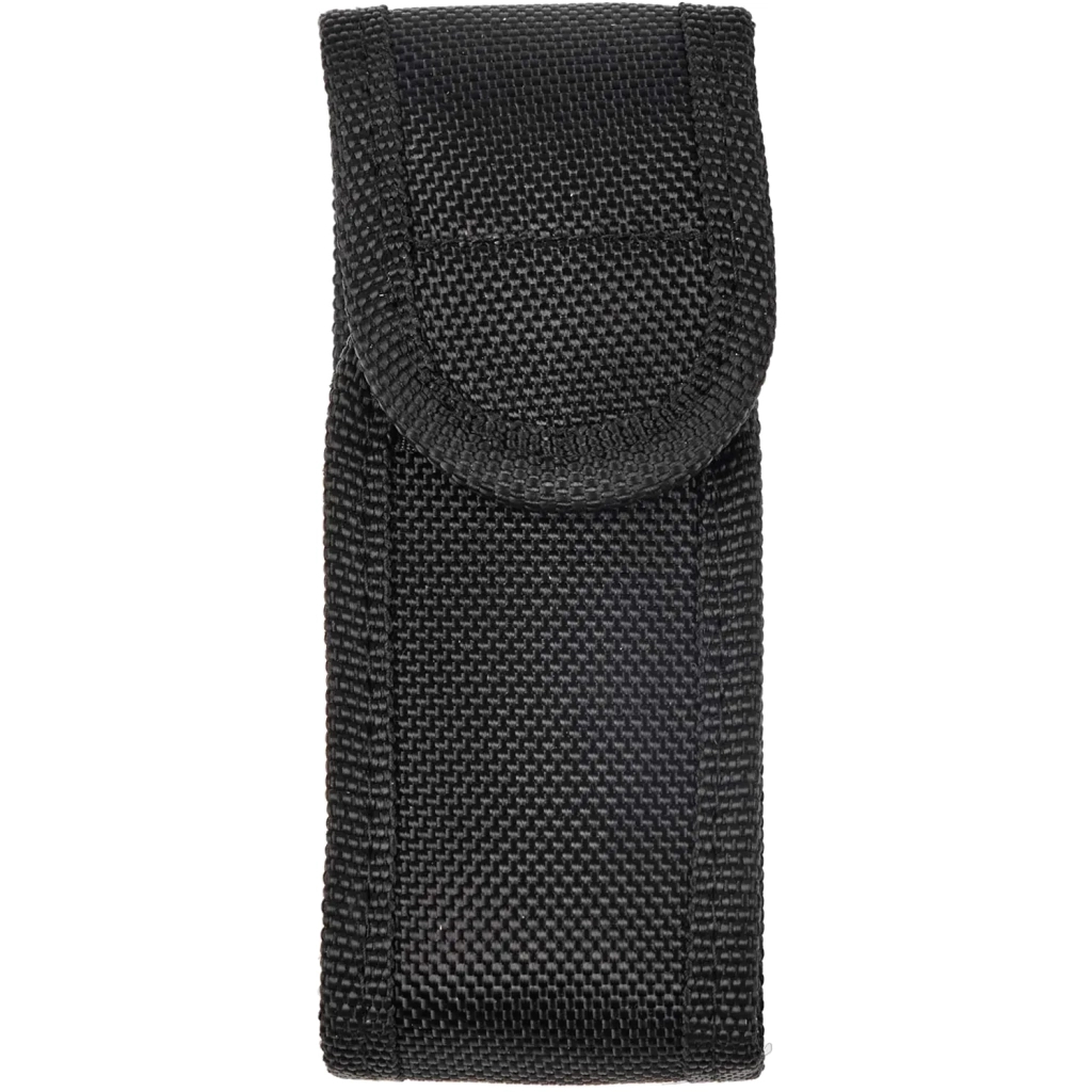 Мультитул Active Launch 3 (GHK9) - зображення 7