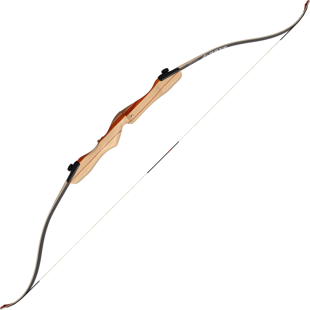 Лук Yate Viper 68/24, RH (SL00068) - зображення 2