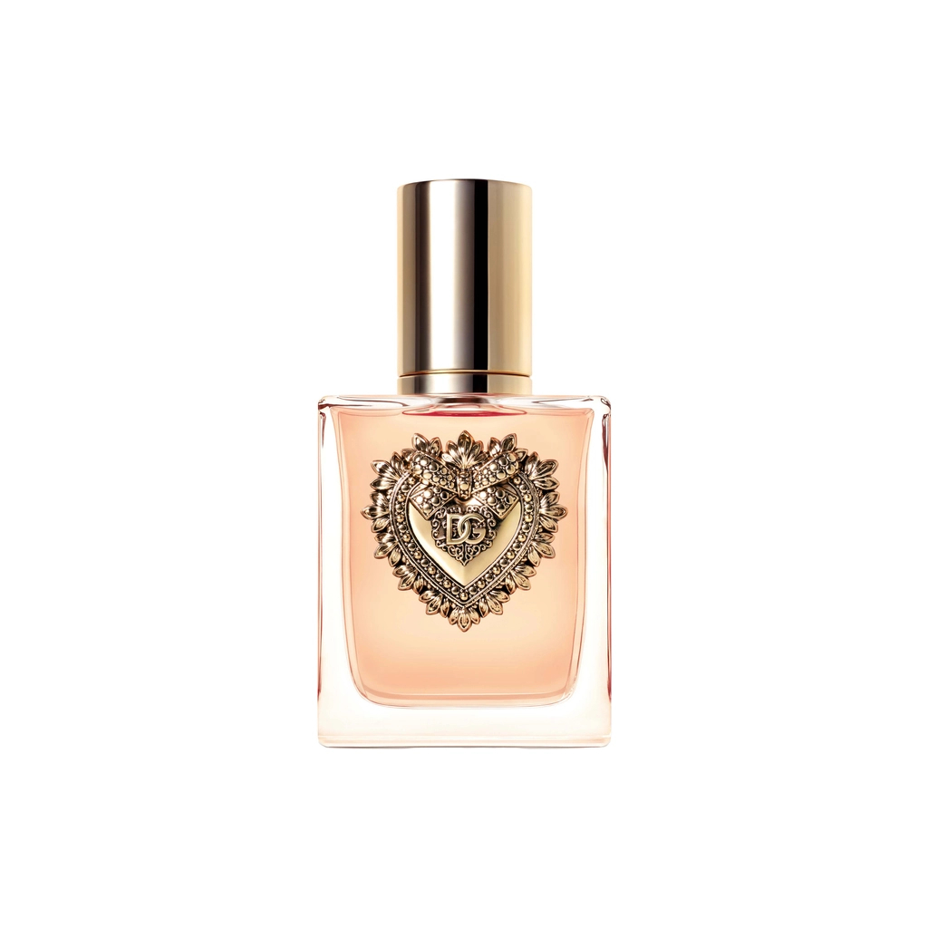 Парфумована вода Dolce&Gabbana Devotion 50 мл (8057971183722) - зображення 1