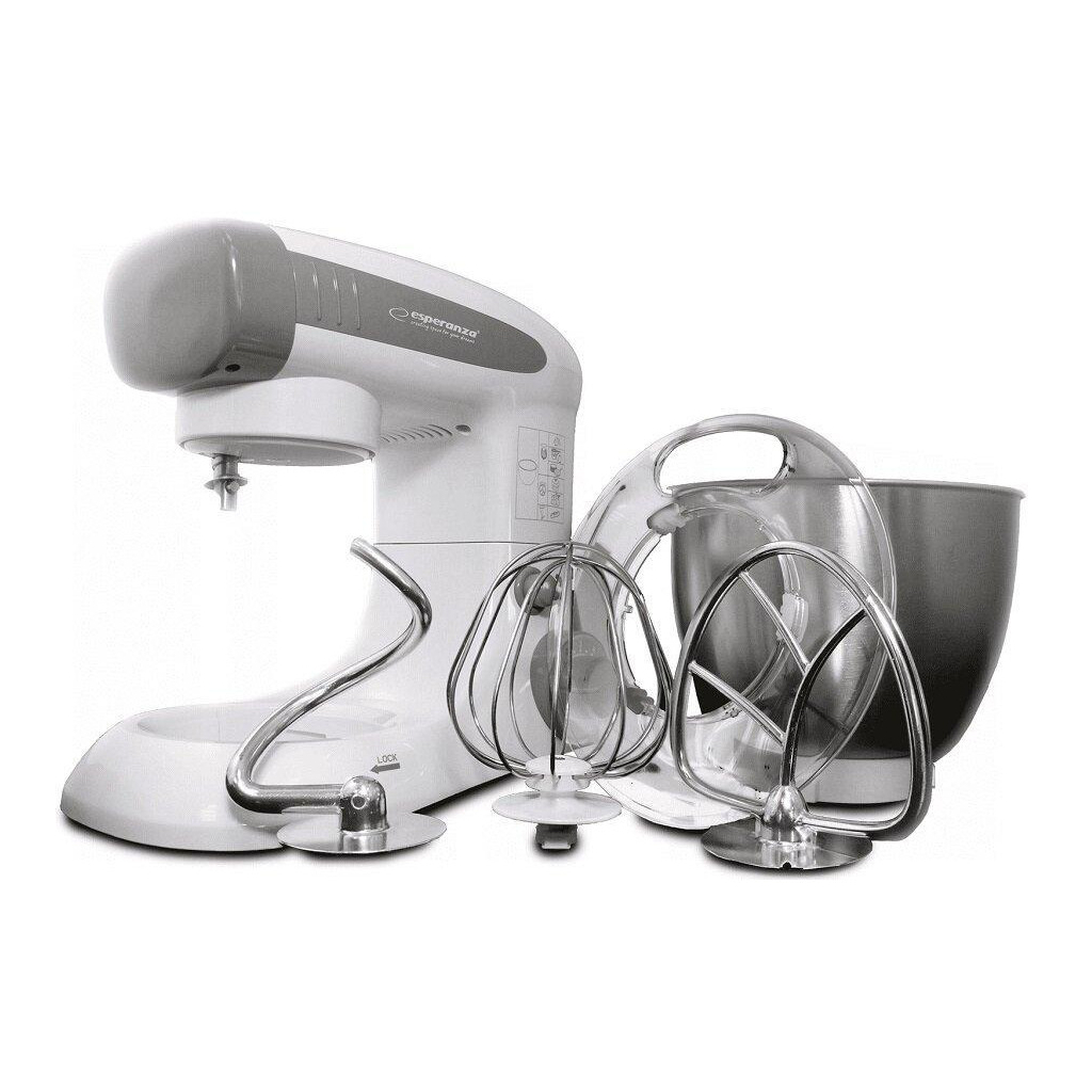 Міксер Esperanza EKM024 - зображення 3