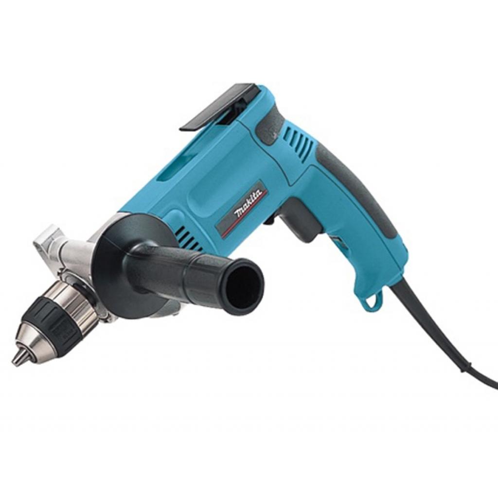 Дриль Makita DP3003 - зображення 1