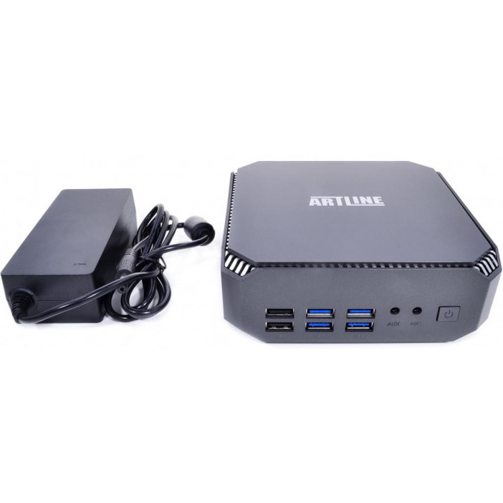 Комп'ютер Artline Business B12 v21 (B12v21) - зображення 7