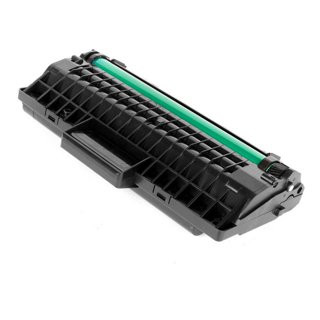 Картридж ColorWay для Samsung ML-1710D3/SCX-4100D3 (CW-S4100M) - изображение 5