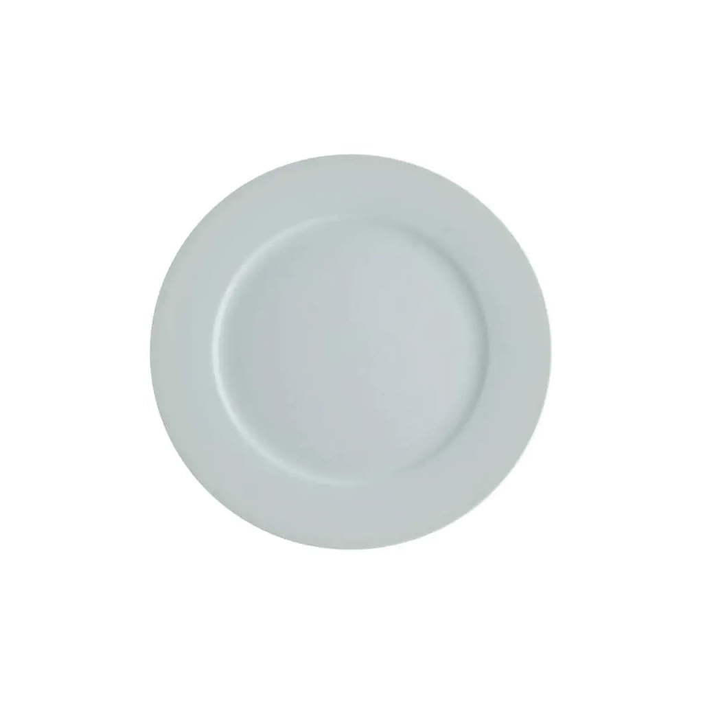Тарілка FoREST Aspen кругла 28 см (710074) - зображення 1