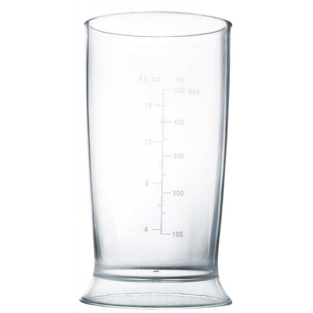 Блендер Sencor SHB 4110 WH (SHB4110WH) - зображення 2