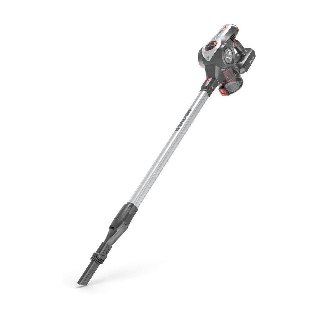 Пилосос Hoover RA22HCG 011 - зображення 10