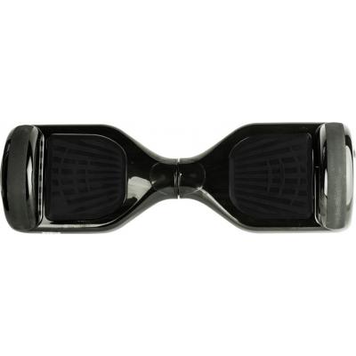 Гіроборд DEX BS6 Black - зображення 3