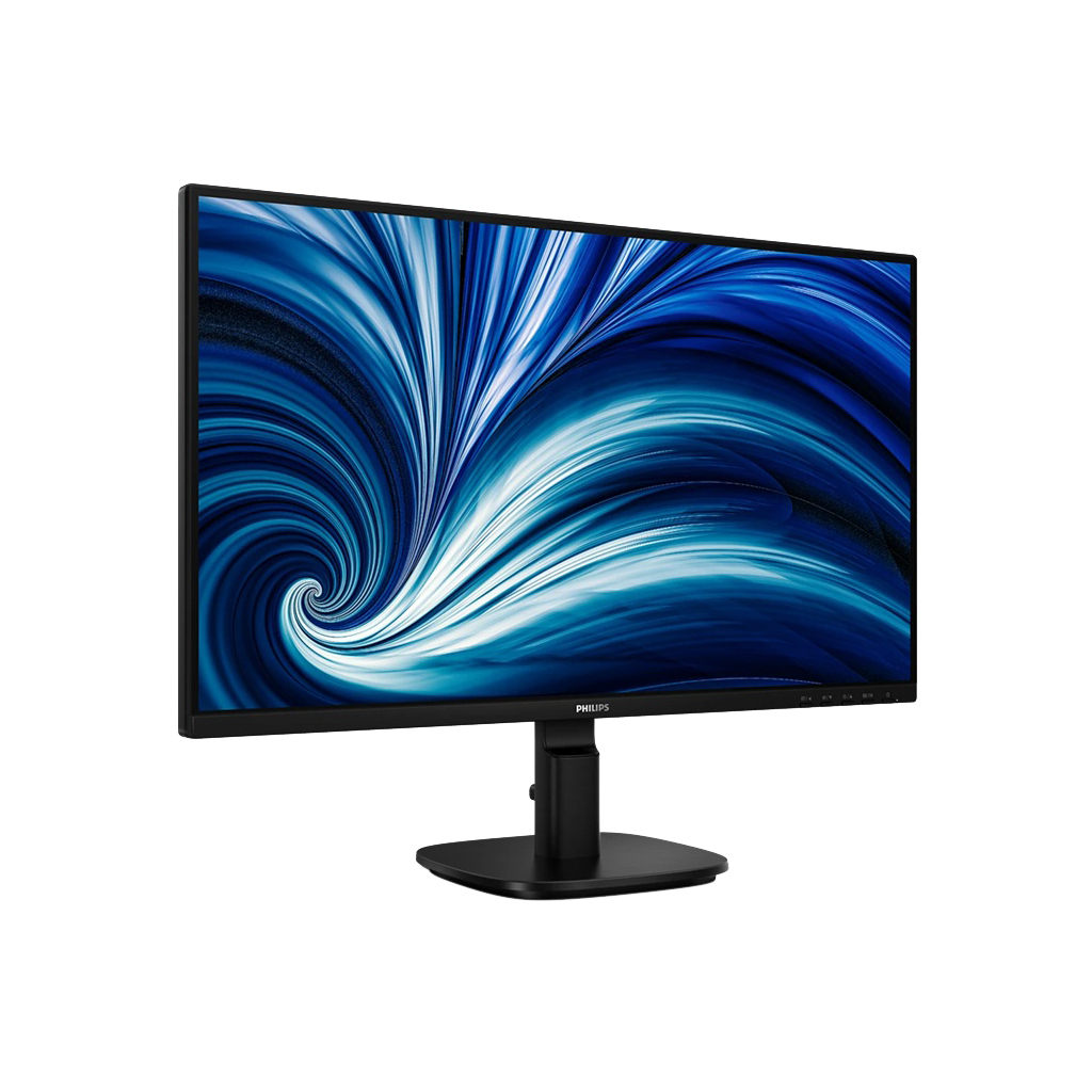Монітор Philips 24B2N2200/00 - зображення 5