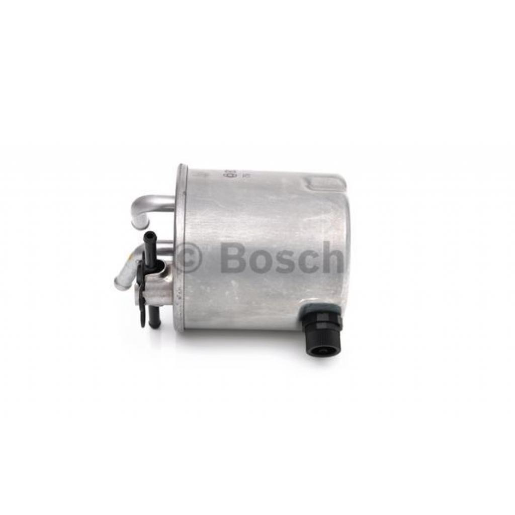 Фільтр паливний Bosch F 026 402 096 - зображення 2