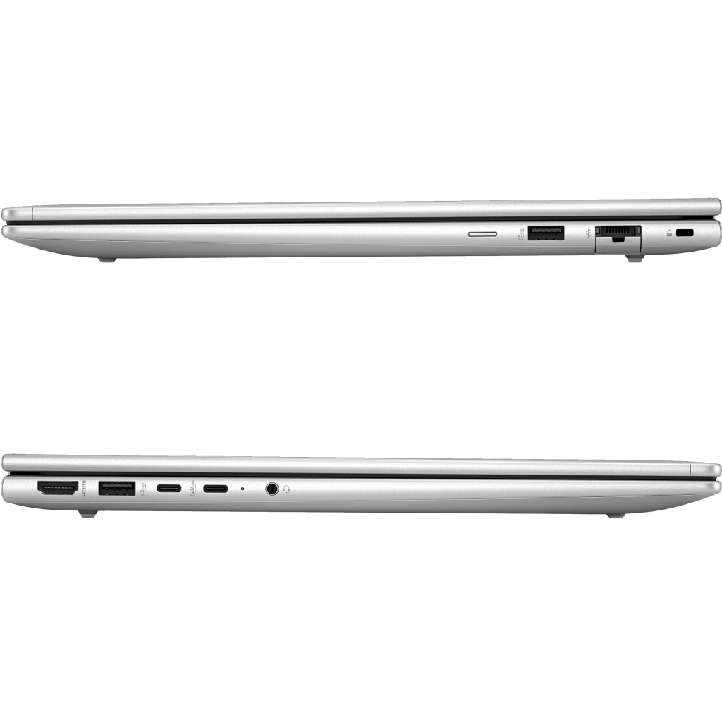 Ноутбук HP ProBook 460 G11 (A23BKEA) - зображення 4