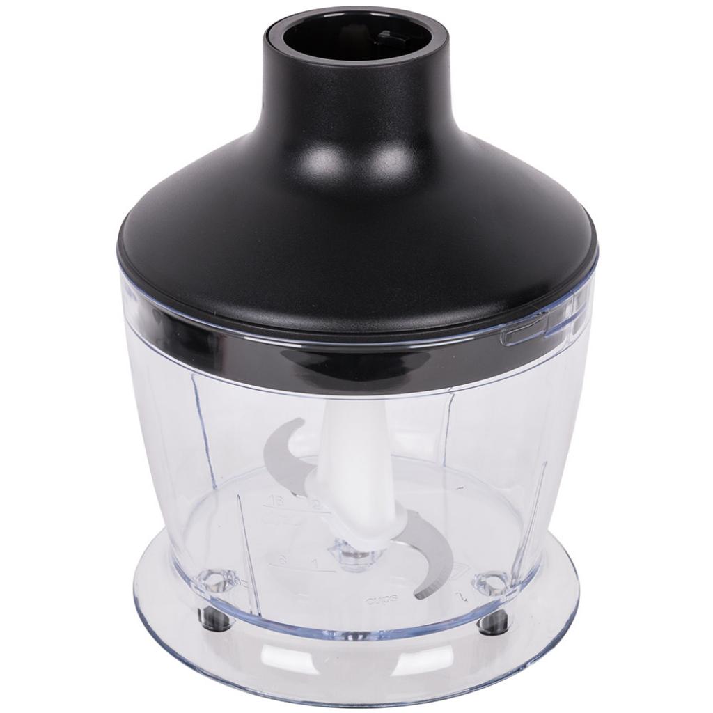 Блендер Delfa DB-5000 - зображення 8