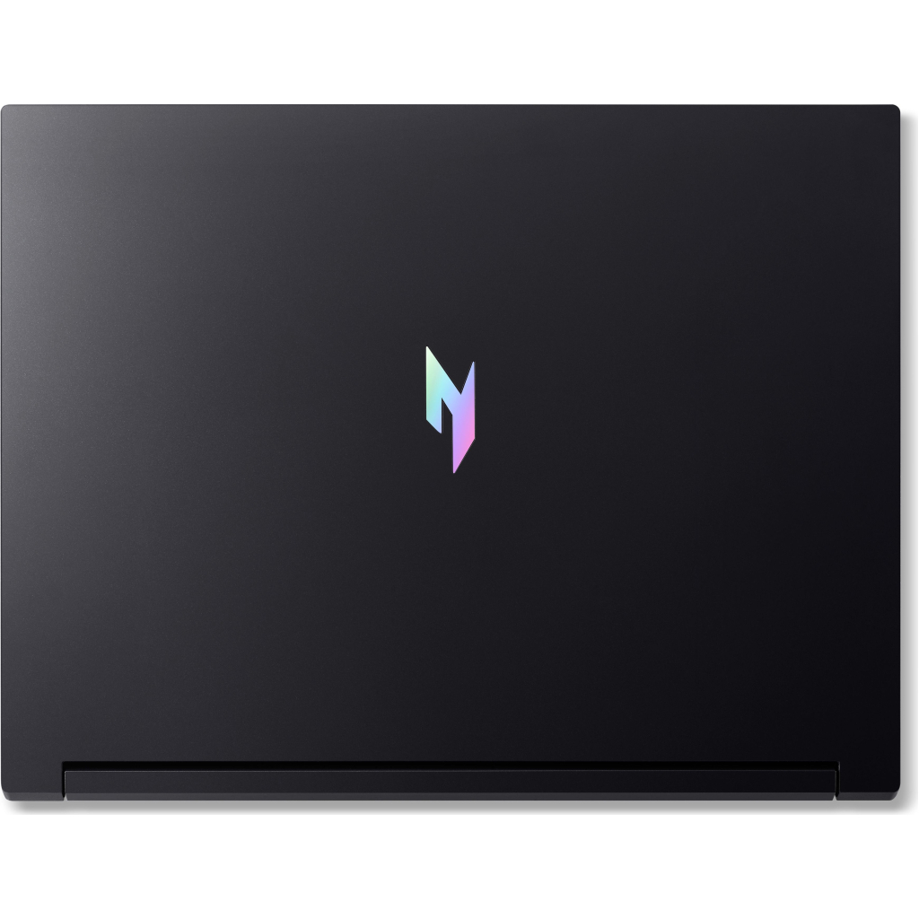 Ноутбук Acer Nitro V 16 ANV16-41 (NH.QRVEU.00B) - зображення 8