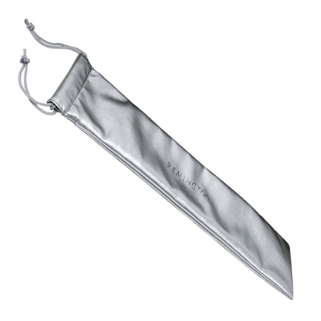 Вирівнювач для волосся Remington S7350 - зображення 3