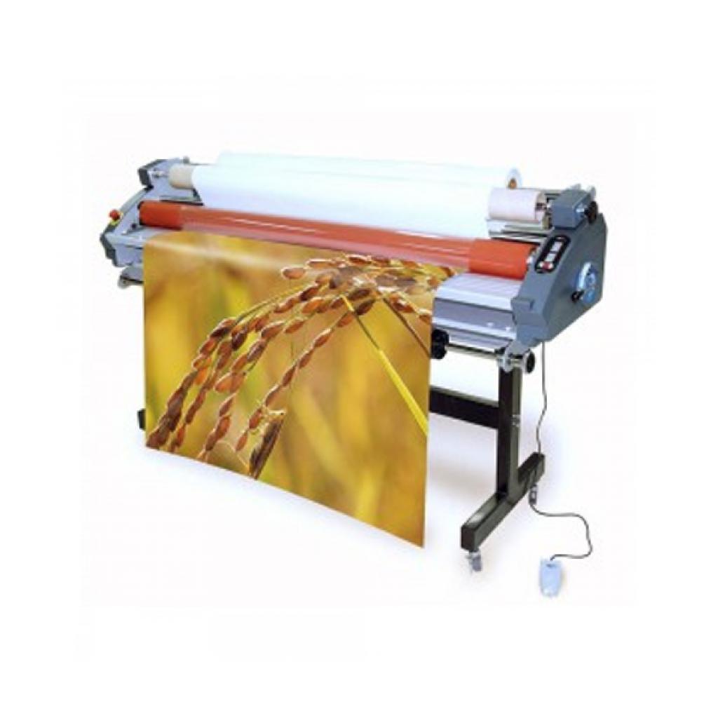 Ламінатор Royal Sovereign RSC 1651CLTW (20193) - изображение 1