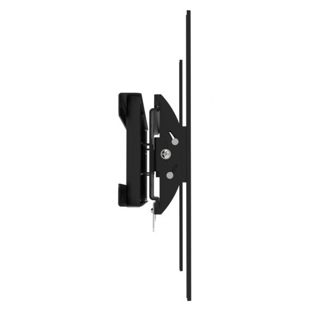 Кронштейн Квадо К-53H - зображення 3