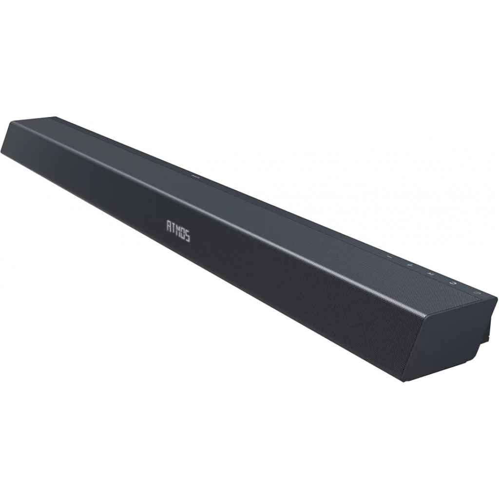 Акустична система Philips TAB8805 Black (TAB8805/10) - изображение 4