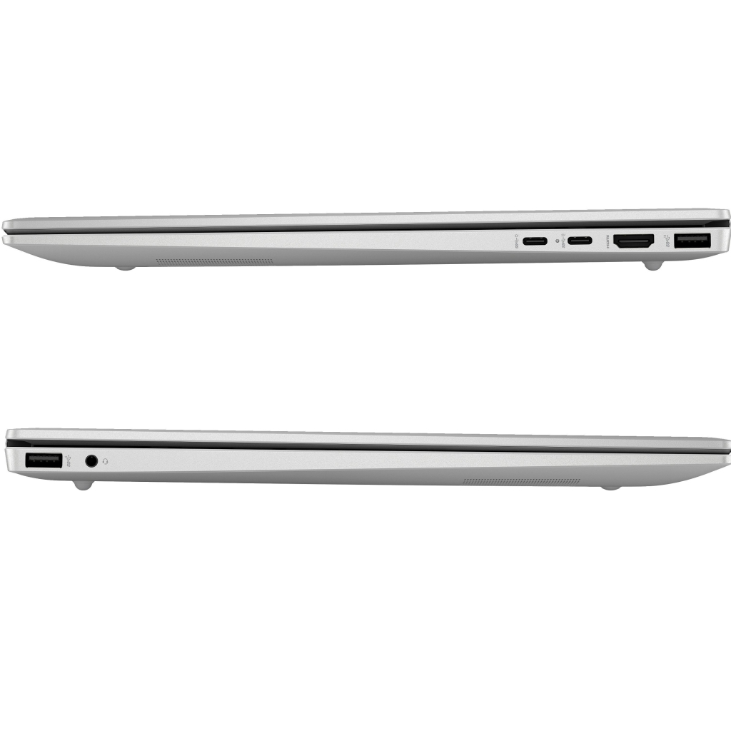 Ноутбук HP Pavilion 16-ag0006ua (A2BK3EA) - зображення 4