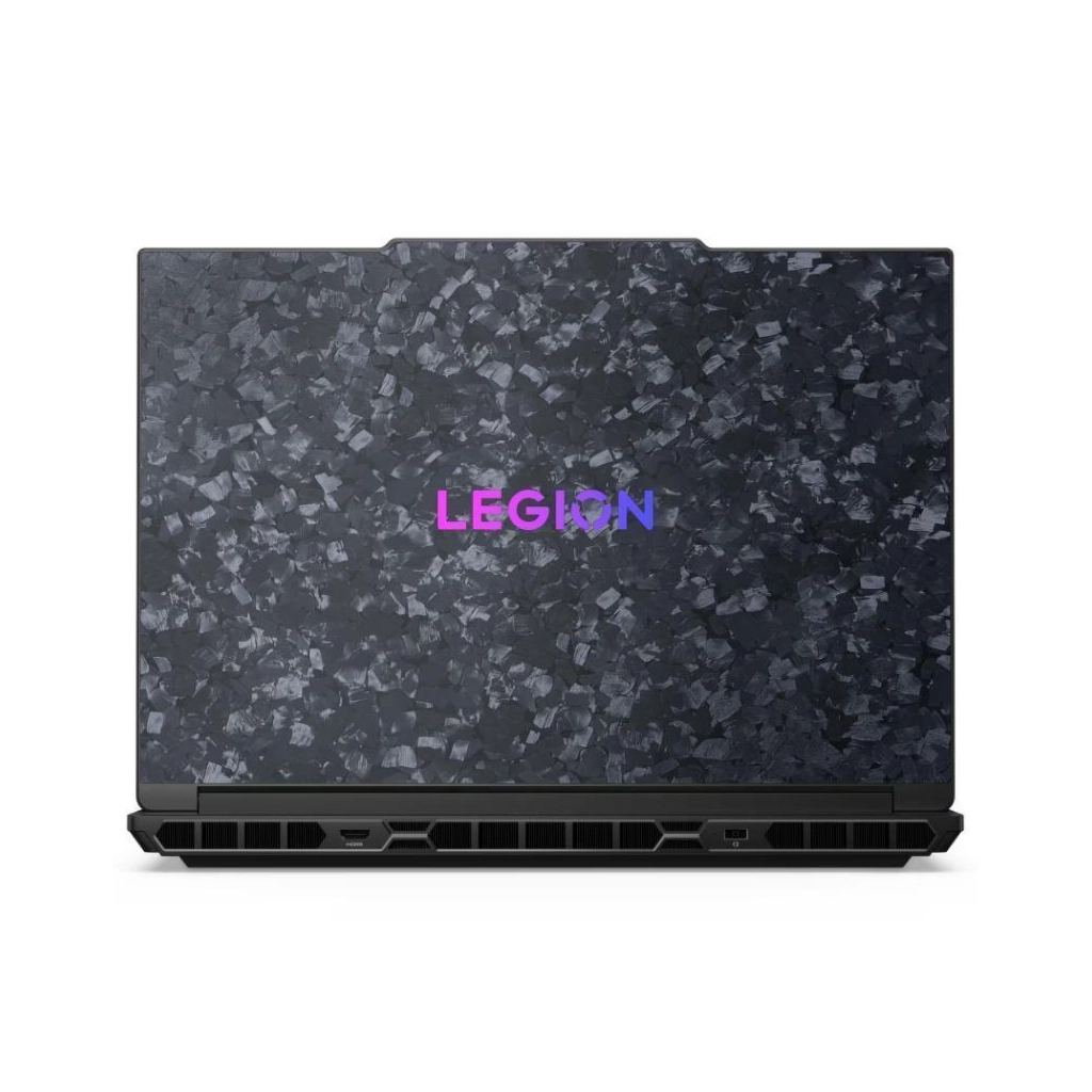 Ноутбук Lenovo Legion 9 18IAX10 (83EY003GRA) - зображення 11