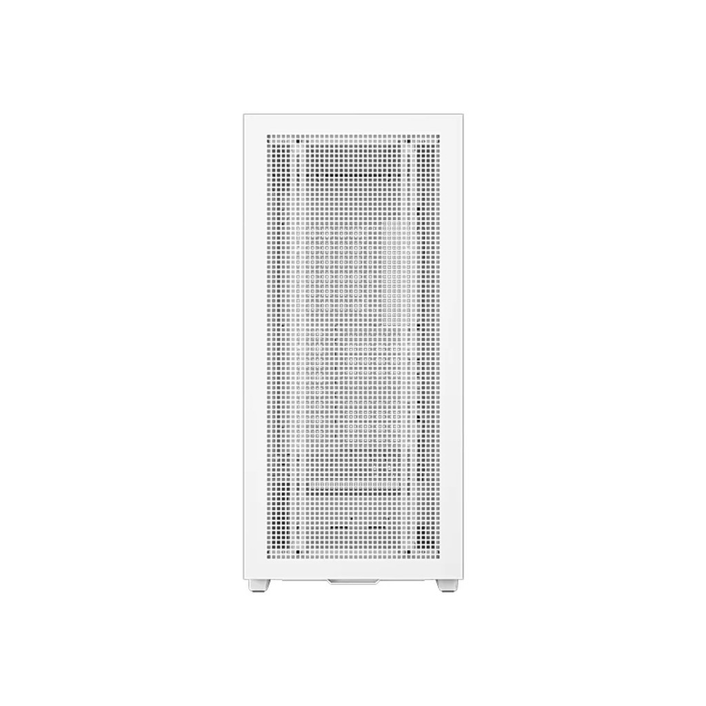 Корпус Deepcool Morpheus White - зображення 2