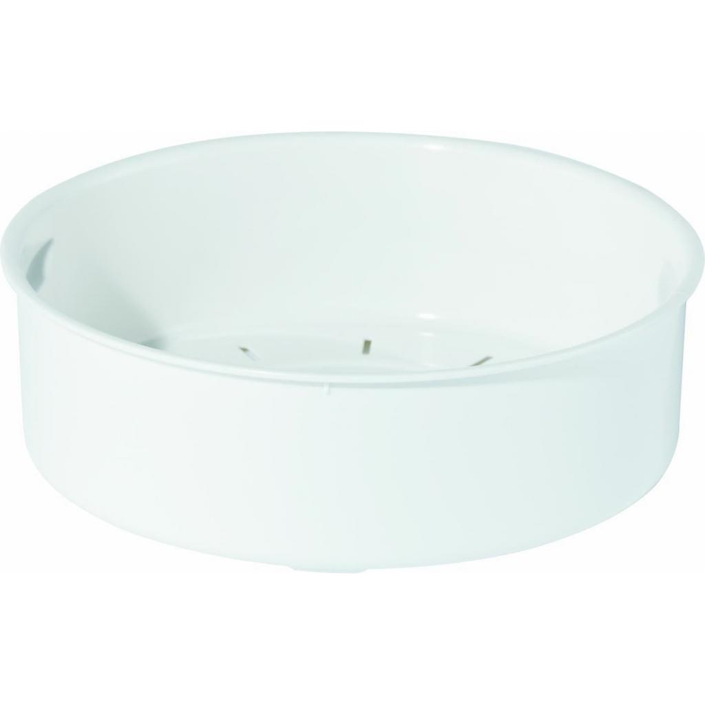 Мультиварка Panasonic SR-DF101WTQ - зображення 4