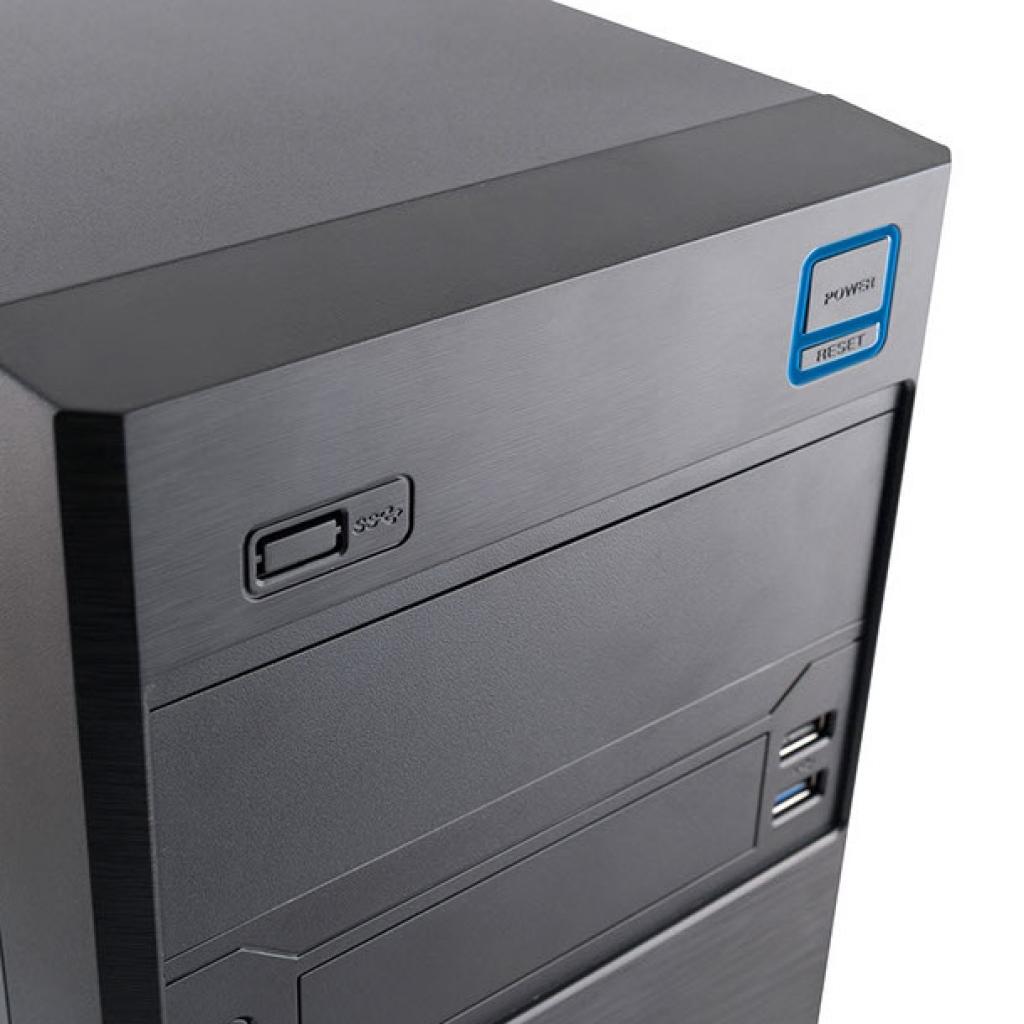 Корпус Logic concept M4 (AM-M004-10-0000000-0002) - зображення 3