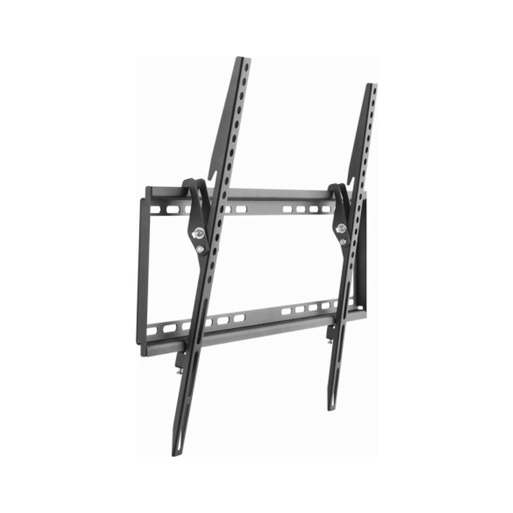 Кронштейн Gembird WM-70T-03 - зображення 3