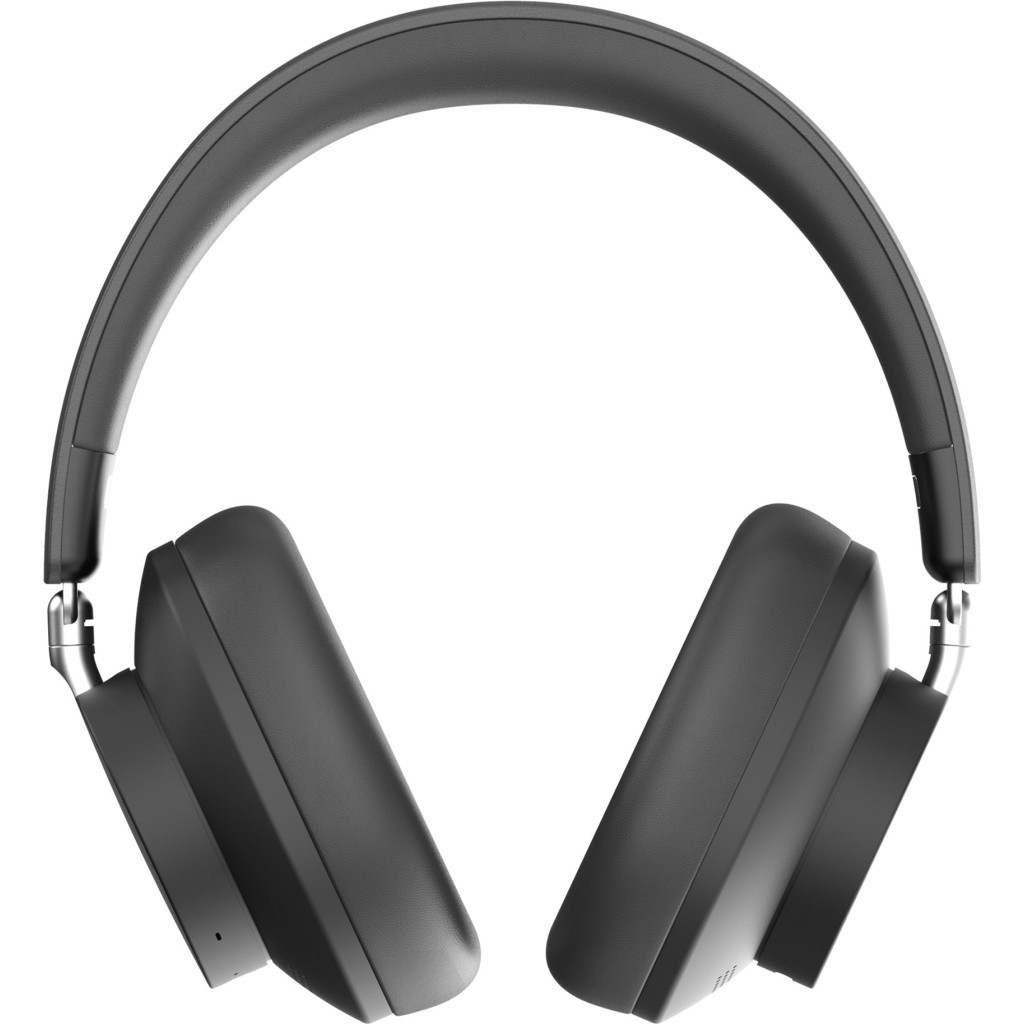 Навушники A4Tech Bloody MH390 Black (4711421985307) - зображення 3