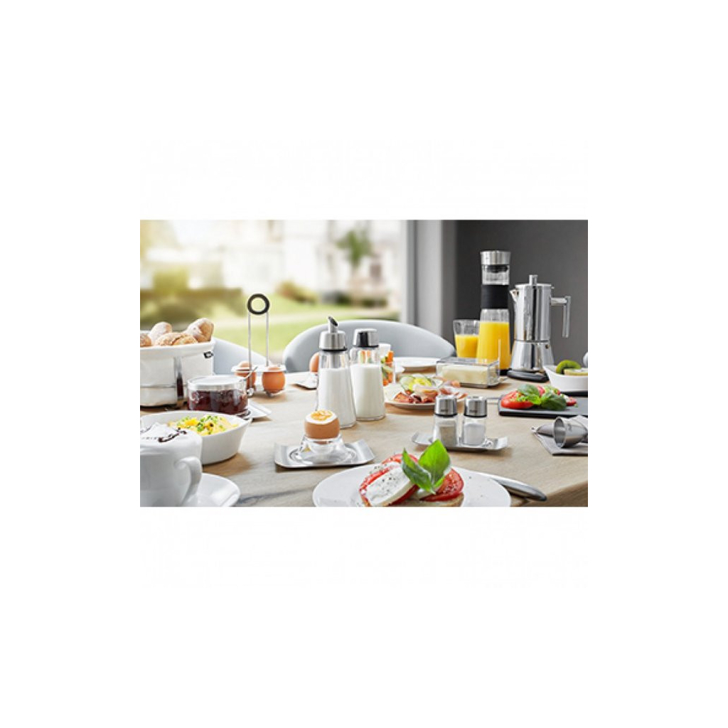 Цукорниця Gefu Brunch (33700) - picture 3