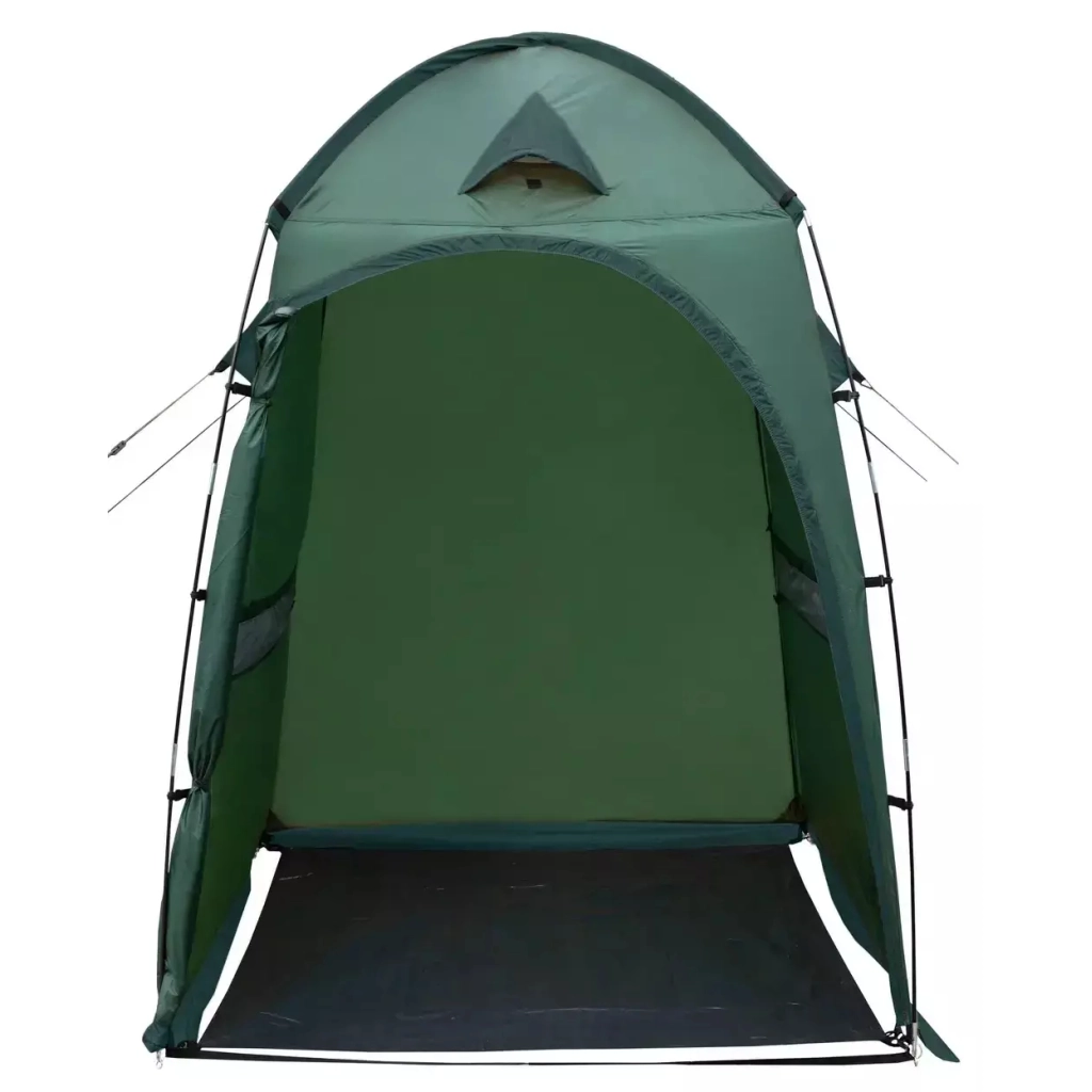 Намет Totem Privat (душ/туалет) (UTTT-022) - зображення 4