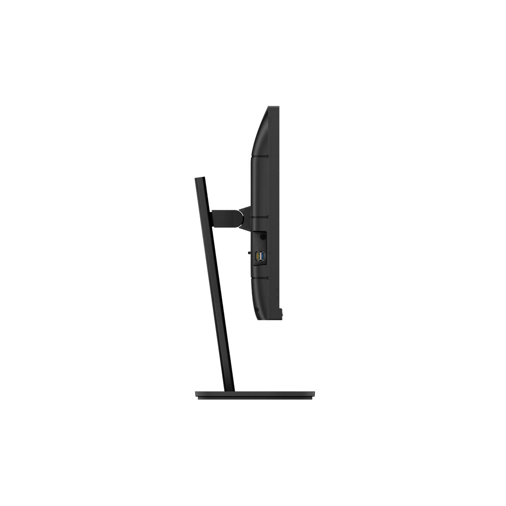 Монітор Philips 27B1U3900/00 - зображення 4