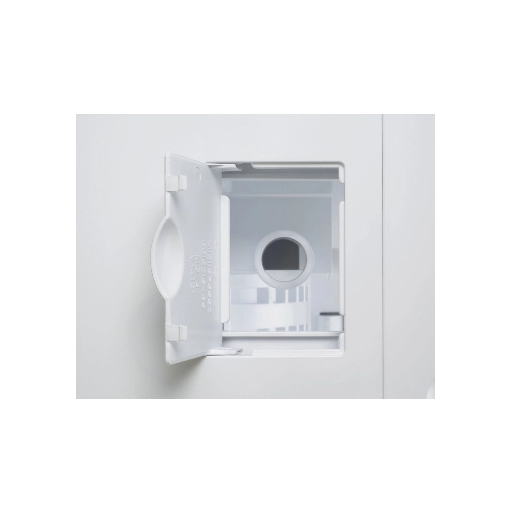 Осушувач повітря Haier AG20BB1TAA - изображение 9