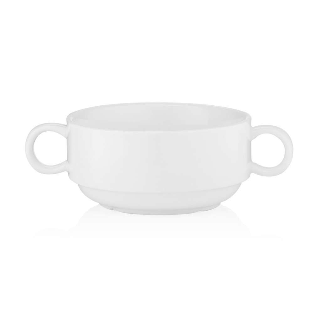 Бульйонниця Ardesto Imola 250 мл (AR3534I) - зображення 1