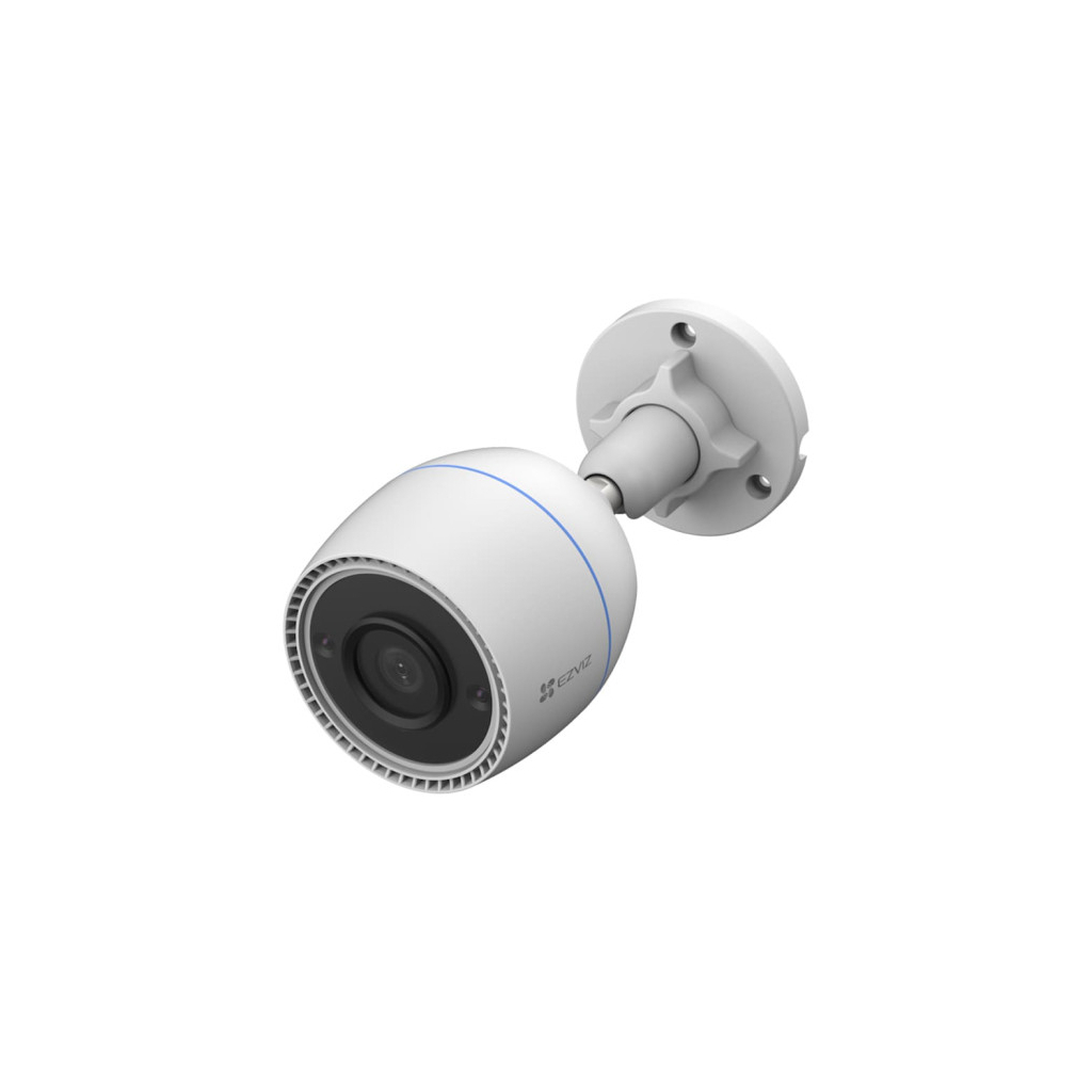 Камера відеоспостереження Ezviz CS-H3C (2.8) - зображення 1