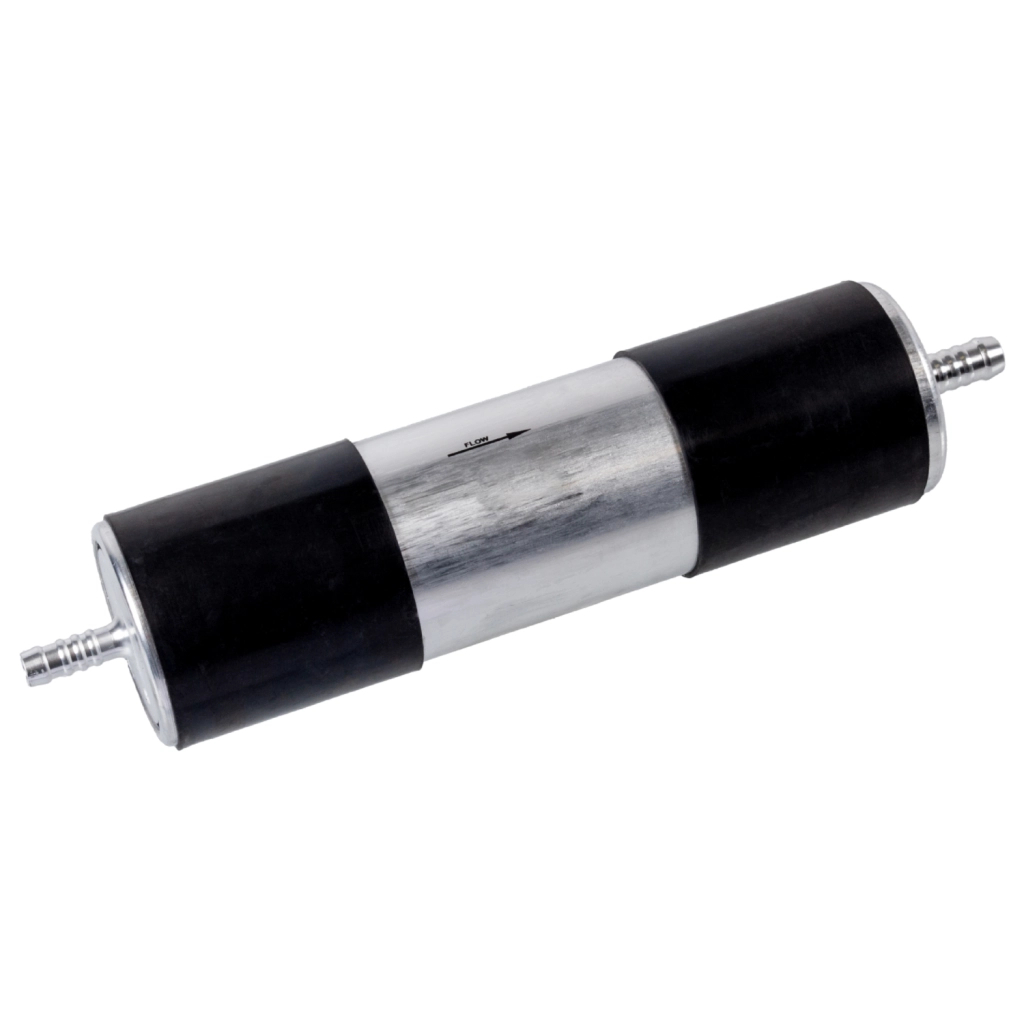 Фільтр паливний Blue Print ADV182309 - зображення 1