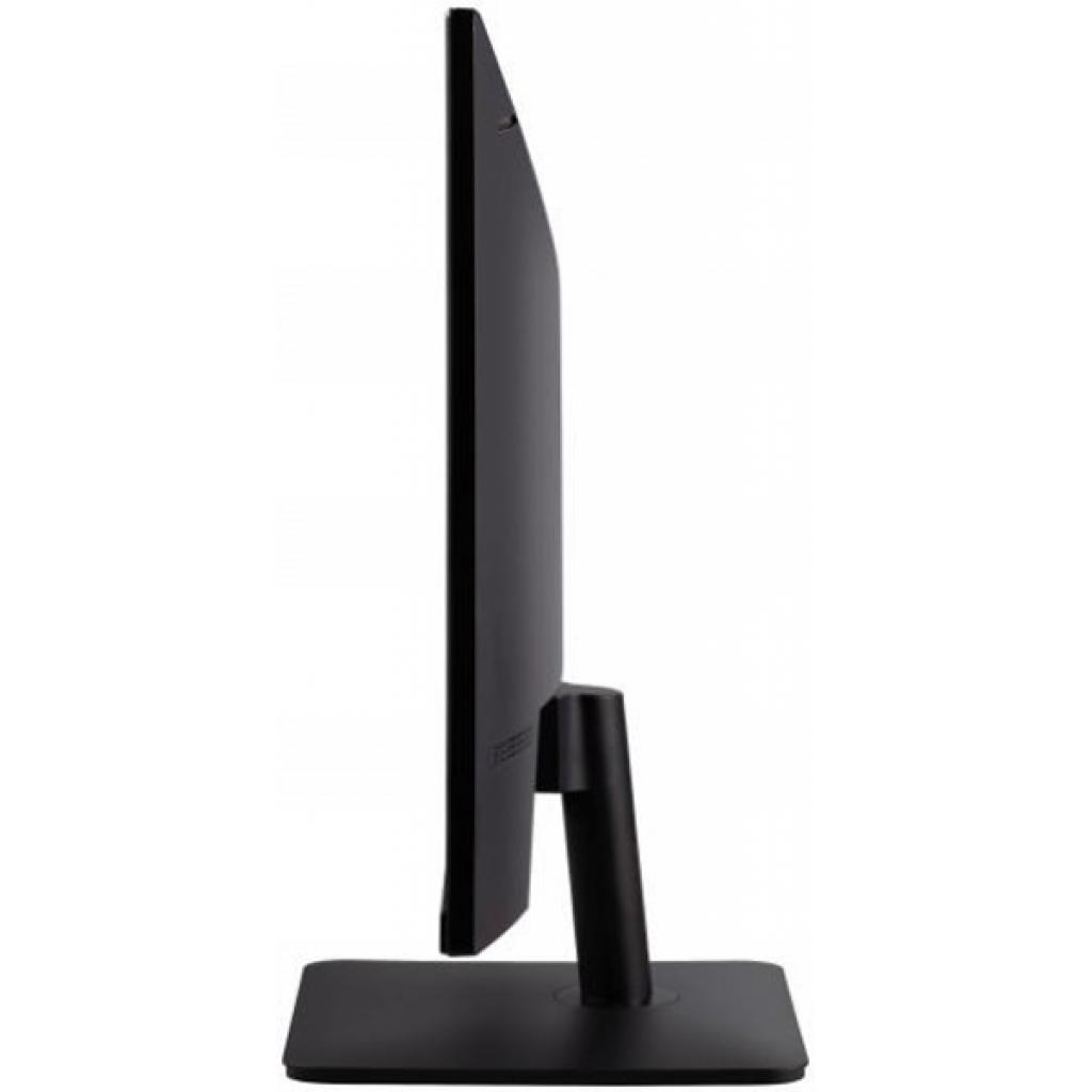 Монітор ViewSonic VA2732-H - зображення 4